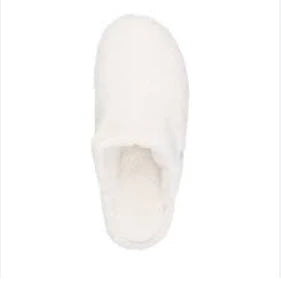 emu australia nahn teddy slippers