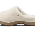 emu australia nahn teddy slippers
