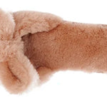 emu australia naledi slippers