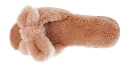 emu australia naledi slippers