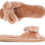 emu australia naledi slippers