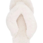 emu australia pitta slippers