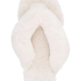 emu australia pitta slippers