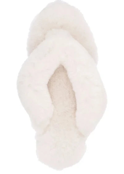 emu australia pitta slippers