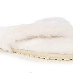 emu australia pitta slippers