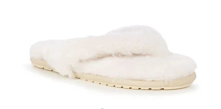 emu australia pitta slippers
