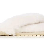 emu australia pitta slippers