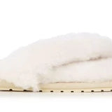 emu australia pitta slippers