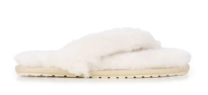 emu australia pitta slippers