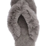 emu australia pitta slippers