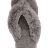 emu australia pitta slippers