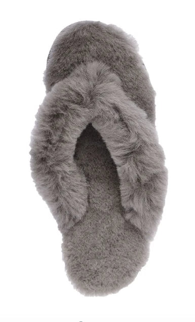 emu australia pitta slippers