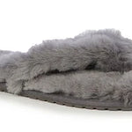 emu australia pitta slippers