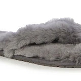 emu australia pitta slippers