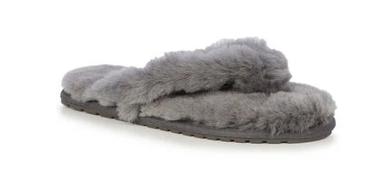 emu australia pitta slippers