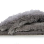emu australia pitta slippers