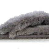 emu australia pitta slippers