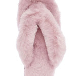 emu australia pitta slippers