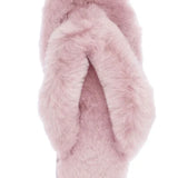 emu australia pitta slippers