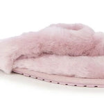 emu australia pitta slippers