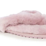 emu australia pitta slippers