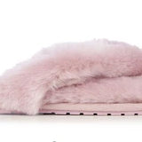 emu australia pitta slippers