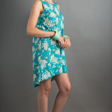Lilac Jade Dress