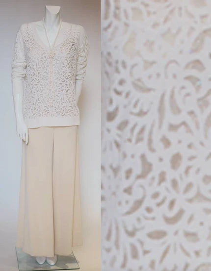 magaschoni cashmere v-neck pullover
