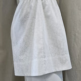 Mitsi Garden Shorts