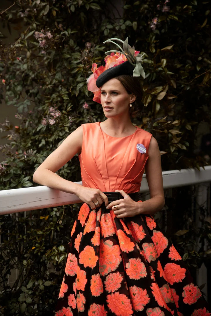 special occasion dress
