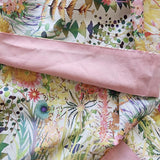 tresco print 
