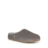 EMU Australia Monch Slipper