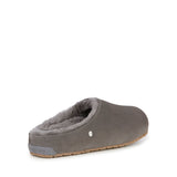 EMU Australia Monch Slipper