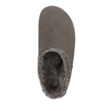 EMU Australia Monch Slipper