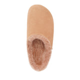 EMU Australia Monch Slipper