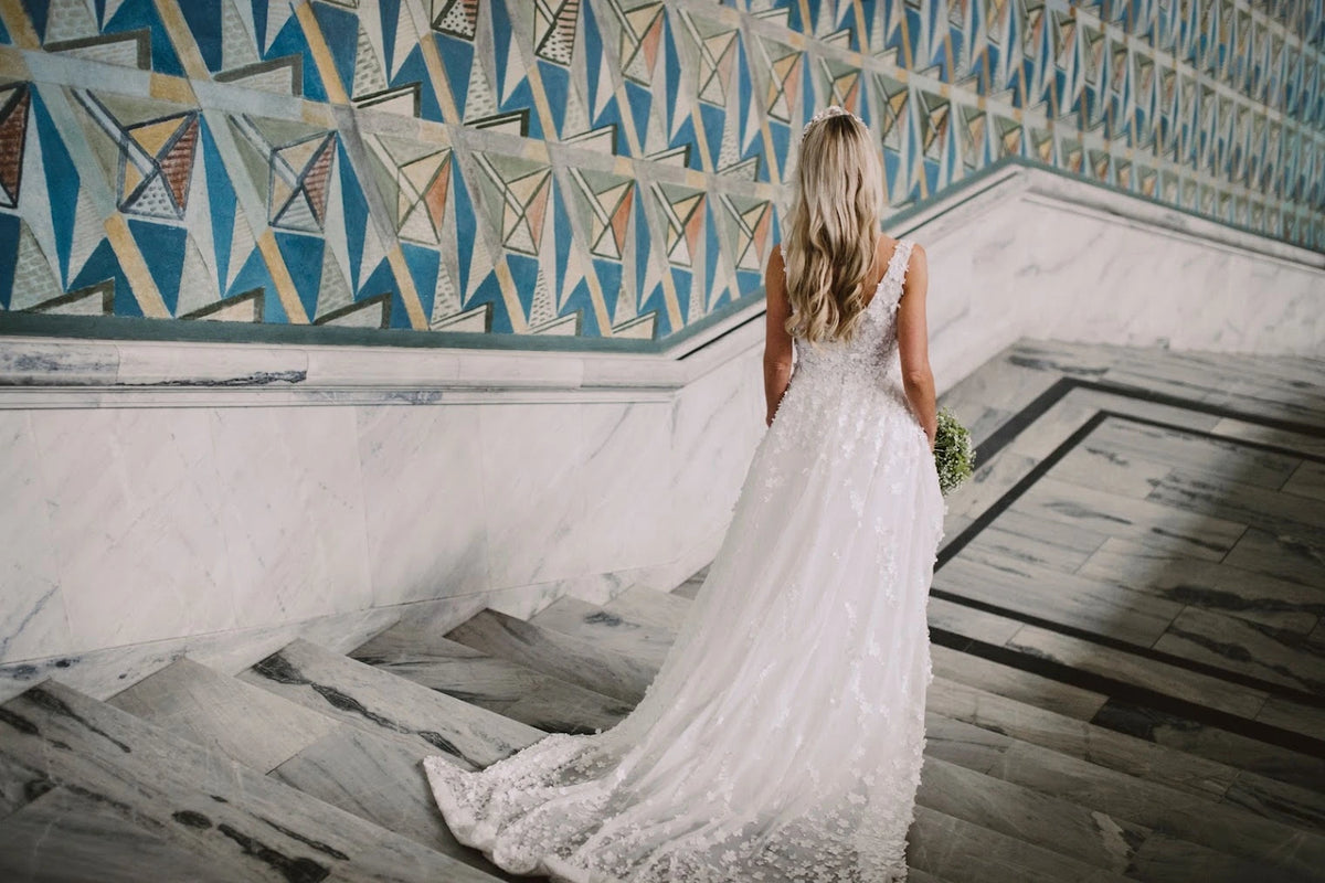 TIMELESS COUTURE DESIGNS