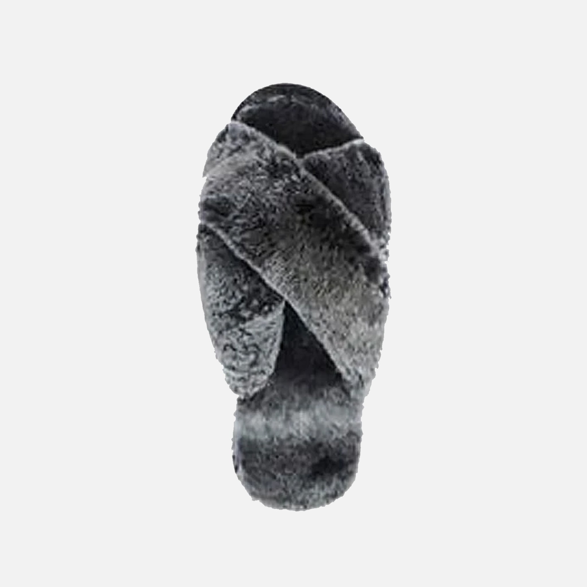 Mayberry Frost Slipper by EMU Australia Allison Rodger – allison